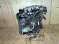 Двигатель B20F 2.0 B20 F Volvo 440 460 480 Вольво 8кл F3R 2.0л моторүшін320 000 тг. в Караганда – фото 4