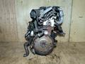 Двигатель B20F 2.0 B20 F Volvo 440 460 480 Вольво 8кл F3R 2.0л моторүшін320 000 тг. в Караганда – фото 5