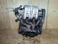 Двигатель B20F 2.0 B20 F Volvo 440 460 480 Вольво 8кл F3R 2.0л моторүшін320 000 тг. в Караганда – фото 6