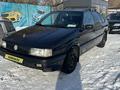 Volkswagen Passat 1993 годаfor2 500 000 тг. в Кокшетау