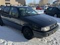 Volkswagen Passat 1993 годаfor2 500 000 тг. в Кокшетау – фото 10