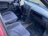 Opel Vectra 1993 года за 1 050 000 тг. в Ленгер – фото 2
