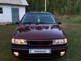 Opel Vectra 1993 года за 1 050 000 тг. в Ленгер