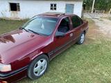 Opel Vectra 1993 года за 1 050 000 тг. в Ленгер – фото 3