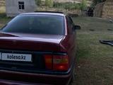 Opel Vectra 1993 года за 1 050 000 тг. в Ленгер – фото 4