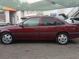 Opel Vectra 1993 года за 1 050 000 тг. в Ленгер – фото 5