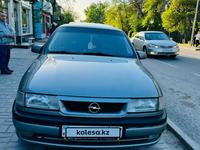 Opel Vectra 1994 года за 2 500 000 тг. в Шымкент