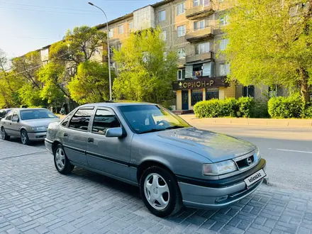 Opel Vectra 1994 года за 2 500 000 тг. в Шымкент – фото 12