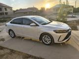 Chevrolet Monza 2023 годаүшін6 500 000 тг. в Сарыагаш
