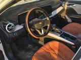 Chevrolet Monza 2023 годаүшін6 500 000 тг. в Сарыагаш – фото 5