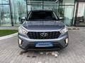 Hyundai Creta 2020 года за 8 900 000 тг. в Алматы – фото 2