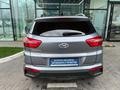 Hyundai Creta 2020 года за 8 900 000 тг. в Алматы – фото 5