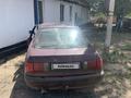 Audi 80 1992 года за 800 000 тг. в Караганда – фото 3