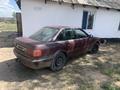 Audi 80 1992 года за 800 000 тг. в Караганда – фото 2