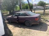 Audi 80 1992 года за 800 000 тг. в Караганда – фото 4