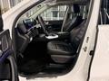 Mercedes-Benz GLS 450 2020 годаүшін45 000 000 тг. в Астана – фото 11