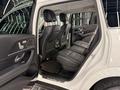 Mercedes-Benz GLS 450 2020 годаүшін45 000 000 тг. в Астана – фото 12