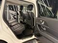 Mercedes-Benz GLS 450 2020 годаүшін45 000 000 тг. в Астана – фото 13