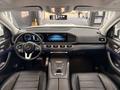 Mercedes-Benz GLS 450 2020 годаүшін45 000 000 тг. в Астана – фото 14