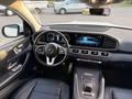 Mercedes-Benz GLS 450 2020 годаүшін45 000 000 тг. в Астана – фото 15