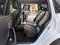 Mercedes-Benz GLS 450 2020 годаүшін45 000 000 тг. в Астана – фото 16