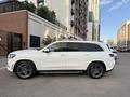 Mercedes-Benz GLS 450 2020 годаүшін45 000 000 тг. в Астана – фото 2
