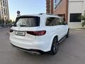 Mercedes-Benz GLS 450 2020 годаүшін45 000 000 тг. в Астана – фото 5