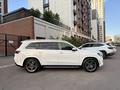 Mercedes-Benz GLS 450 2020 годаүшін45 000 000 тг. в Астана – фото 7