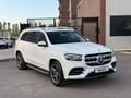 Mercedes-Benz GLS 450 2020 годаүшін45 000 000 тг. в Астана – фото 8