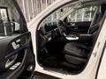 Mercedes-Benz GLS 450 2020 годаүшін45 000 000 тг. в Астана – фото 10