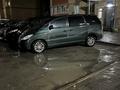 Toyota Previa 2003 года за 3 900 000 тг. в Актобе – фото 3