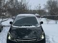 Toyota Previa 2003 года за 3 900 000 тг. в Актобе