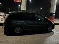 Toyota Previa 2003 года за 3 900 000 тг. в Актобе – фото 5