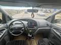 Toyota Previa 2003 года за 3 900 000 тг. в Актобе – фото 7