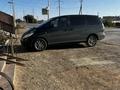 Toyota Previa 2003 года за 3 900 000 тг. в Актобе – фото 6