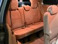 Toyota Sienna 2015 годаfor9 999 990 тг. в Атырау – фото 17