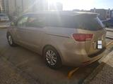 Toyota Sienna 2015 годаfor9 999 990 тг. в Атырау – фото 5