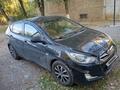 Hyundai Accent 2011 года за 3 100 000 тг. в Шымкент – фото 2