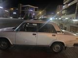 ВАЗ (Lada) 2105 1999 года за 900 000 тг. в Усть-Каменогорск – фото 3