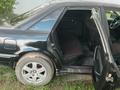 Audi 100 1993 годаүшін1 800 000 тг. в Уральск – фото 4