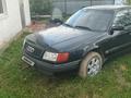Audi 100 1993 годаүшін1 800 000 тг. в Уральск