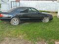 Audi 100 1993 годаүшін1 800 000 тг. в Уральск – фото 5