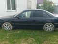 Audi 100 1993 годаүшін1 800 000 тг. в Уральск – фото 7