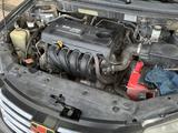 Geely Emgrand EC7 2013 года за 2 500 000 тг. в Аксу-Аюлы – фото 3