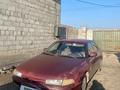 Mazda 626 1992 года за 780 000 тг. в Мерке