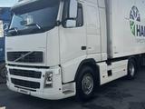 Volvo  FH 2004 годаfor16 500 000 тг. в Шымкент