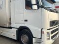 Volvo  FH 2004 года за 16 500 000 тг. в Шымкент – фото 2