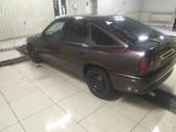 Opel Vectra 1992 года за 800 000 тг. в Жанаозен – фото 2