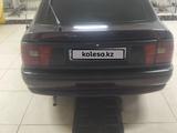 Opel Vectra 1992 года за 800 000 тг. в Жанаозен