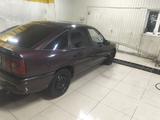 Opel Vectra 1992 года за 800 000 тг. в Жанаозен – фото 3